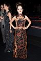laura-nyfw
