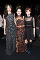 laura-nyfw
