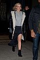 lawrence-leggy