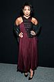 leven-nyfw