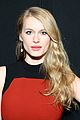 leven-nyfw
