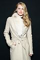 leven-nyfw