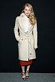 leven-nyfw