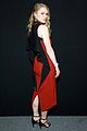 leven-nyfw