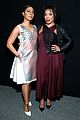 leven-nyfw