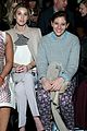 leven-nyfw