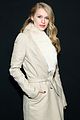 leven-nyfw
