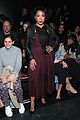 leven-nyfw