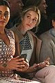 leven-nyfw
