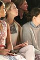 leven-nyfw