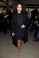 leven-nyfw