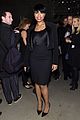 leven-nyfw
