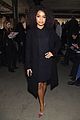 leven-nyfw