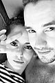 liam-cheryl
