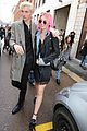 lucky-pyper