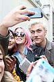 lucky-pyper