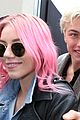 lucky-pyper