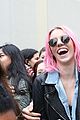 lucky-pyper