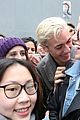 lucky-pyper
