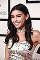 madison-grammys