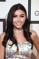 madison-grammys