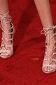 madison-grammys