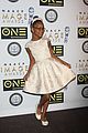 marsai-skai