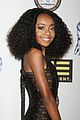 marsai-skai