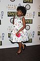 marsai-skai