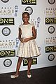 marsai-skai