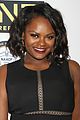 marsai-skai