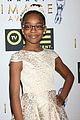 marsai-skai