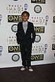 marsai-skai