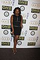 marsai-skai