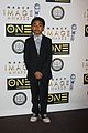 marsai-skai