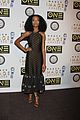 marsai-skai