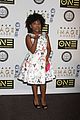 marsai-skai