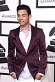 max-grammys