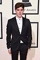 max-grammys
