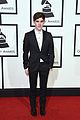 max-grammys