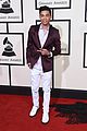 max-grammys