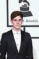 max-grammys