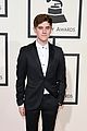 max-grammys