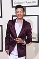 max-grammys