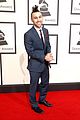 max-grammys