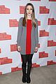 nat-taissa