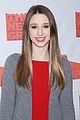 nat-taissa