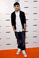 nate-buzz