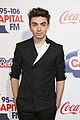 nate-buzz