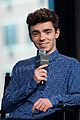 nathan-aol